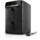 ΦΡΙΤΕΖΑ BOSCH MAFD661B7 AIRFRYER ΜΑΥΡΗ 2800W 12LT DOUBLE DRAWER